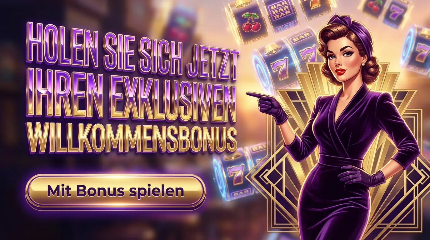 Betjordan Casino